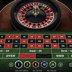play key bet roulette real money